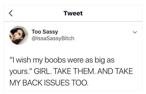 sassy boobs Search